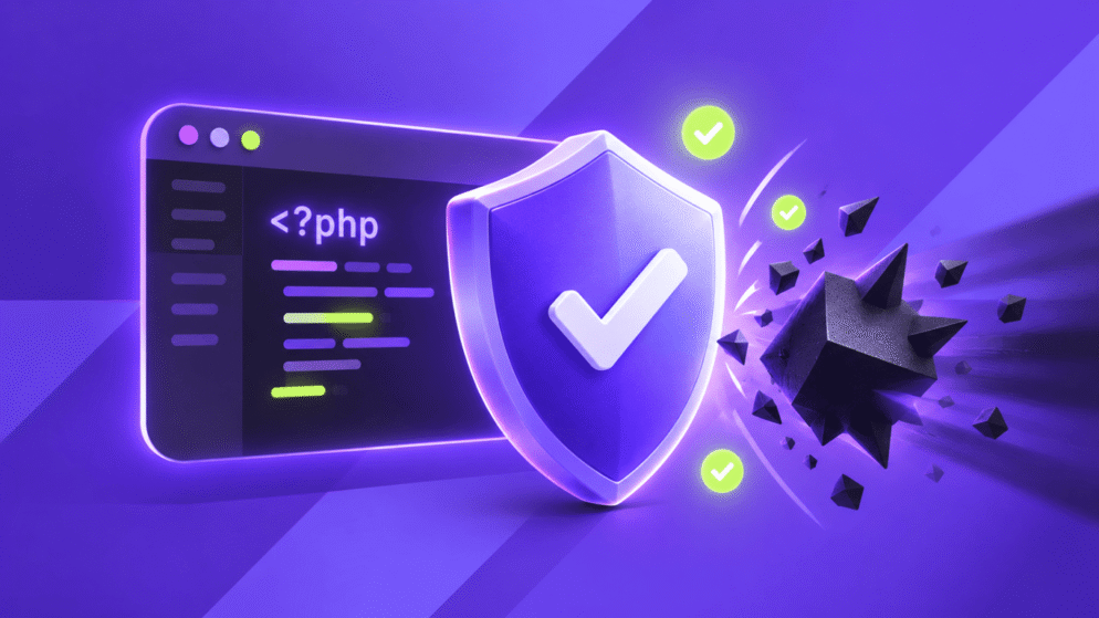 Hostinger deploys protections against php2shell PHP vulnerabilities