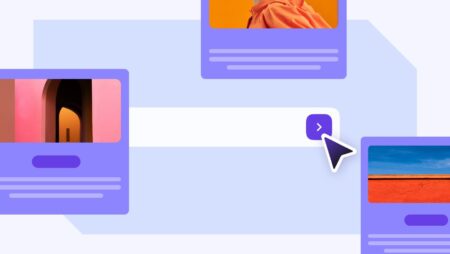 Hostinger Reach adds WhatsApp as a marketing channel alongside email
