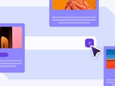 Hostinger Reach adds WhatsApp as a marketing channel alongside email