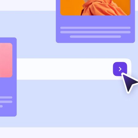 Hostinger Reach adds WhatsApp as a marketing channel alongside email